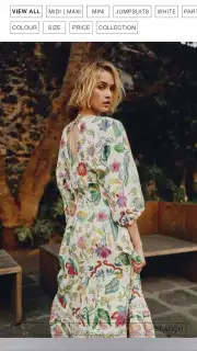 Zara capture 6