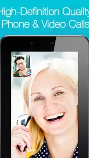 Voico capture 11