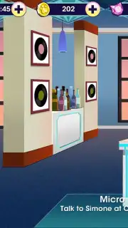 Katy Perry Pop capture 1