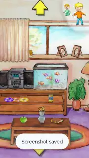PlayHome Plus capture 6