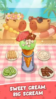Cookingo: Perfect Meal capture 5