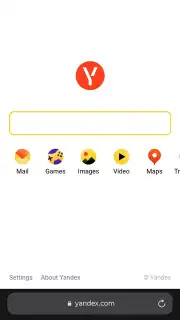 Yandex Browser capture 14