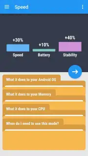 Root Booster capture 4