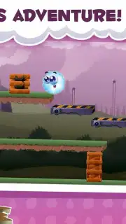 Tiny Hope capture 4