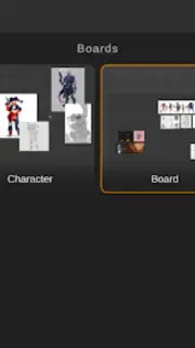 RefCanvas capture 10