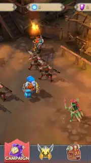 Epic Odyssey capture 9
