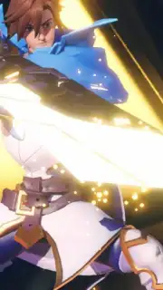 Ark Legends capture 8