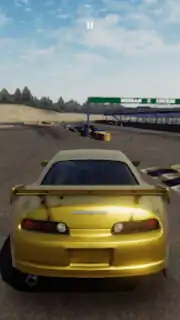 Apex Racing capture 3