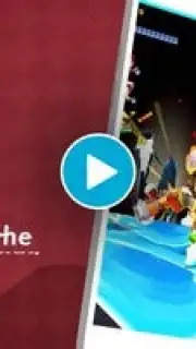 Rogue Life capture 1