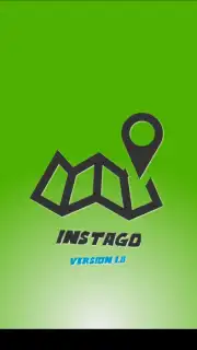 Instago capture 7