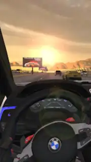 Takata Drift JDM capture 9