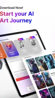 AI Maker Pro capture 12