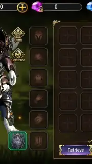 Taichi Panda 3 capture 2