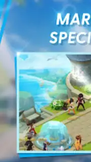 Realm of Spirit capture 4