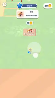 King or Fail capture 1