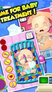 My Maternity Doctor capture 4
