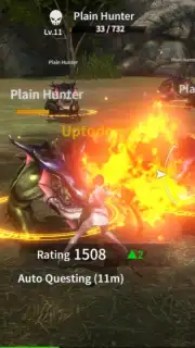 RebirthM capture 8