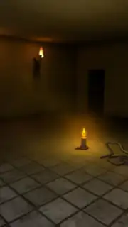 Eyes - the horror game capture 4