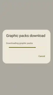 Cemu capture 7