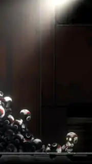 Monobot capture 8