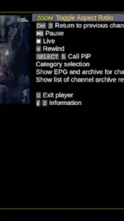 OTT-Play capture 19