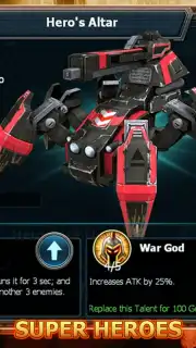 Battle Alert capture 15