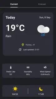 Weathero capture 3