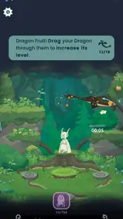Hatch Dragons capture 15