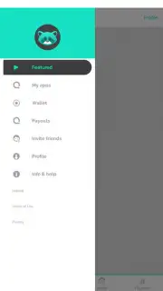 AppStation: Games & Rewards capture 3