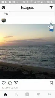 Android insta downloader capture 2