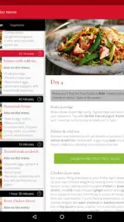 Slimming World capture 21