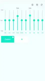hoco.music capture 1
