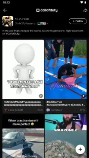 Likee capture 2