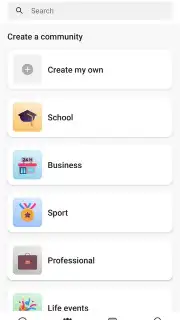 Microsoft Teams capture 15
