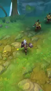 Heart of Savior capture 5