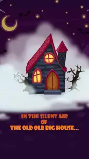 Ghost capture 11