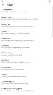 RVX capture 4