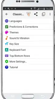 Classic Big Keyboard capture 3