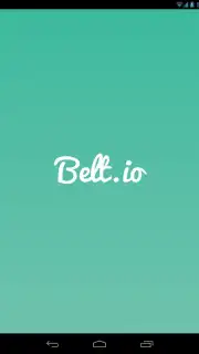 Belt.io capture 6