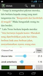 Alkitab capture 22