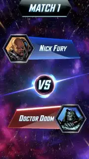 Marvel Snap capture 3
