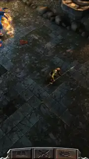 AnimA ARPG capture 2