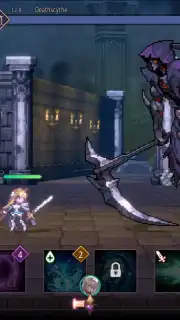 Revived Witch capture 9