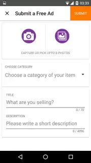 OLX capture 6