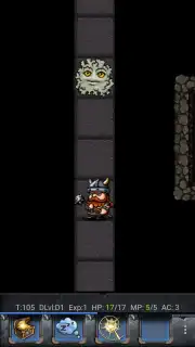 Dungeon of Slyn capture 9