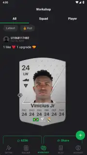 FUT 26 Card Creator capture 5