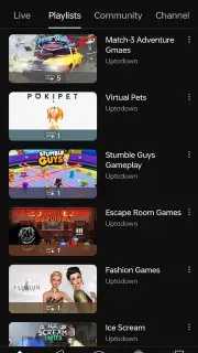 YouTube capture 6