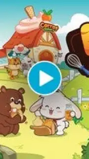 Lop Bakery capture 1