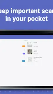 FineReader capture 1