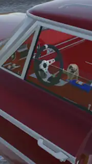 StreetPro capture 4